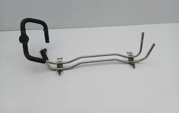 Audi A2 Fuel line/pipe/hose 038906081A 8Z0130307H