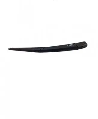KIA Sorento Rear wiper blade arm 