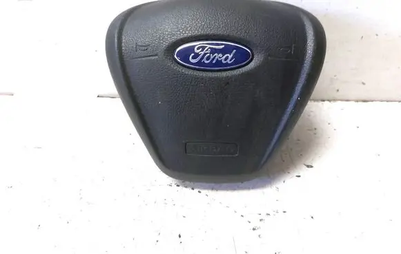 Ford B-MAX Steering wheel airbag 0589P1000175