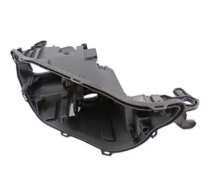 Volkswagen T-Roc Headlight part 2GA941036AK