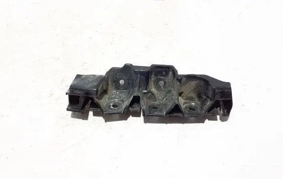 Dacia Jogger Front bumper mounting bracket 622238774R