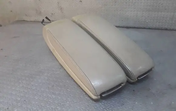 Audi A8 S8 D3 4E Armrest 4E0864206