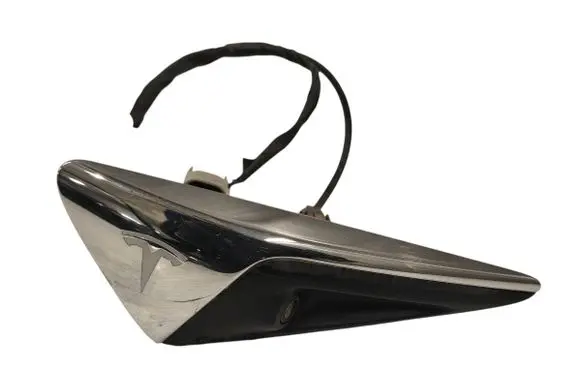 Tesla Model S Side fender camera 112510600B