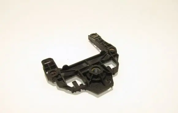 Peugeot 508 Other interior part 9689025080