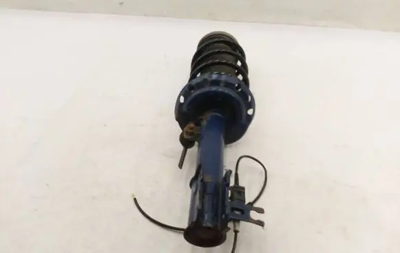 Opel Astra H Front shock absorber/damper 6266230015 10K21
