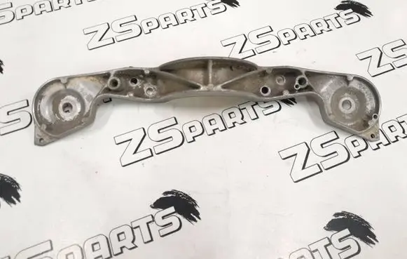 BMW 3 E46 Rear differential/diff mount bracket 1094421A 1094421