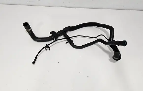 Ford Transit Engine coolant pipe/hose GK3118N252AD GK3118N252AM GK3118N252