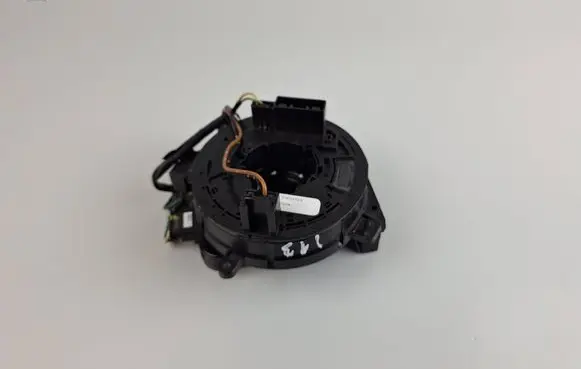 Opel Mokka Steering angle sensor 13513905 42348319