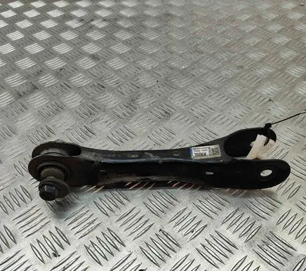 Hyundai Tucson IV NX4 Rear upper control arm/wishbone 55250N9050