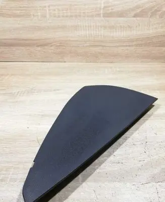 Audi Q5 SQ5 8R Front door speaker cover trim 8R0857086B