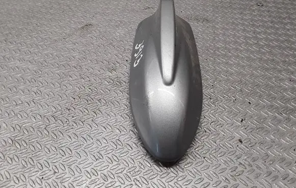 Volvo S40 Radio antenna 39850342