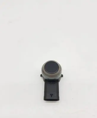 Mercedes-Benz GLA W156 Parking PDC sensor A0009055504 0909171831 307875