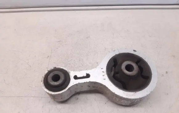 Mazda 6 Gearbox mount