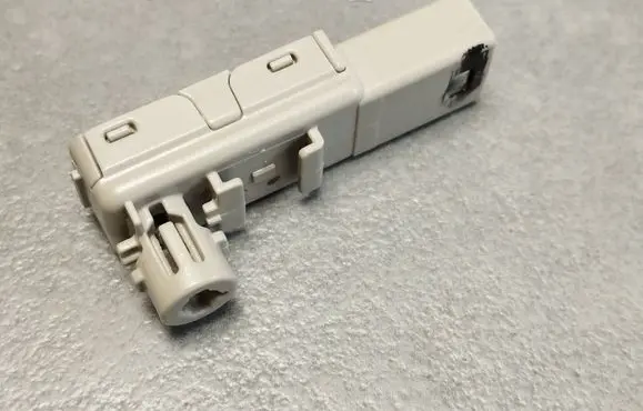 BMW 7 G11 G12 Other dashboard 6820666
