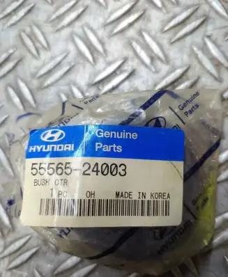 Hyundai H-100 other engine part