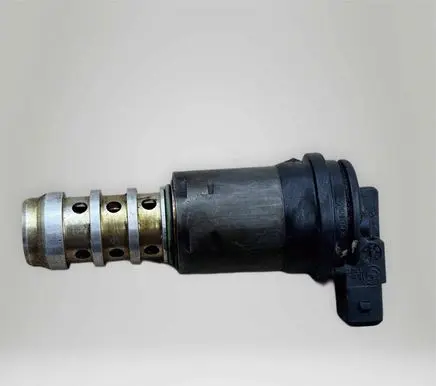 BMW 3 E90 E91 Camshaft vanos timing valve 1707323