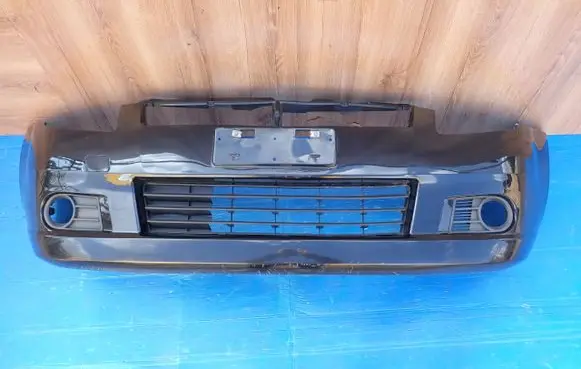 Suzuki Swift Cultus Front bumper 
