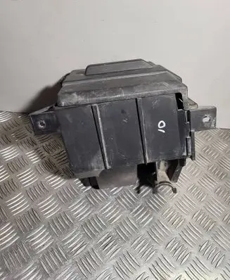 Renault Trafic II (X83) Fuse box set 8200046403 91165778