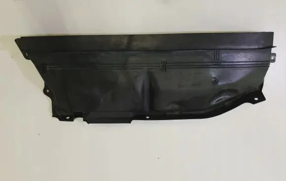 BMW 2 F45 Front sound insulation 7320096