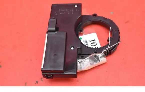 Toyota Yaris Sensor 8924502160