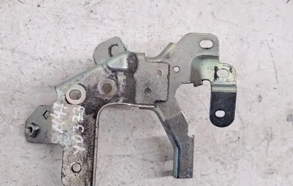 Mazda CX-3 Other engine bay part 