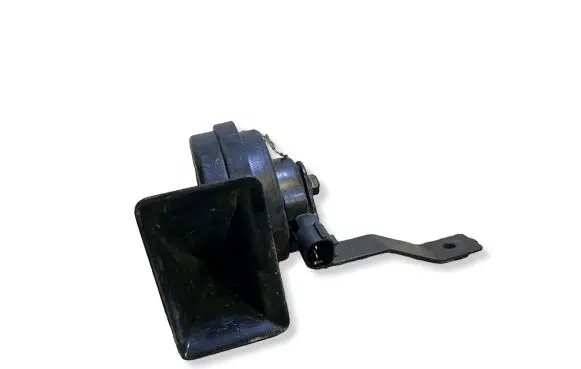 KIA Stinger Horn signal 96621N5000