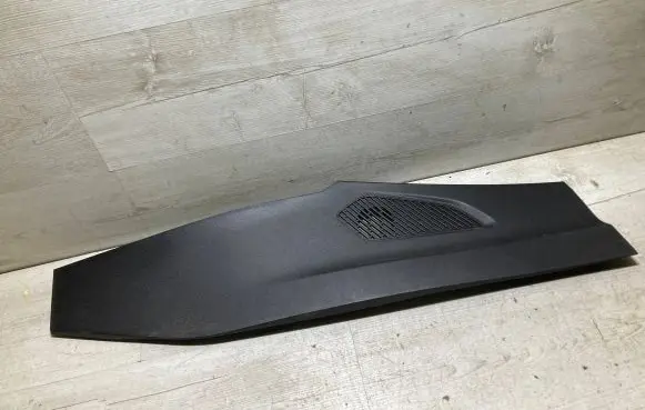 Renault Clio V Other center console (tunnel) element 969132015R 969137280R