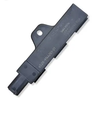 BMW 5 F10 F11 Interior comfort aerial antenna 9144261 65209144261