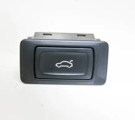 Audi Q5 SQ5 Tailgate/boot open switch button 4G0959831A