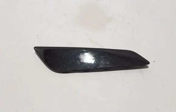 BMW 5 G30 G31 G38 Fender trim (molding) 7339014
