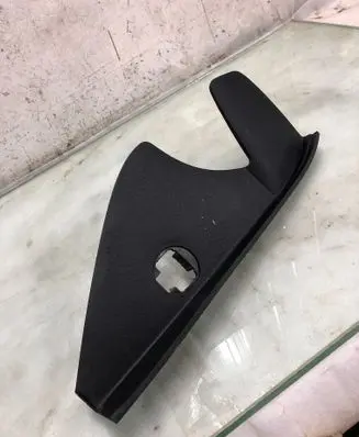 Hyundai Kona II Dashboard side end trim 84785be050