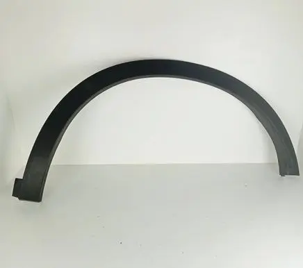 Nissan Qashqai J12 Rear arch trim 938296UA0A