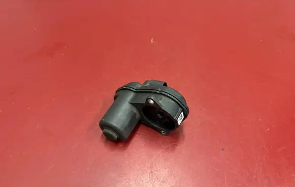 BMW X4 G02 Hand brake/parking brake motor 32358535B 6888850 6887383