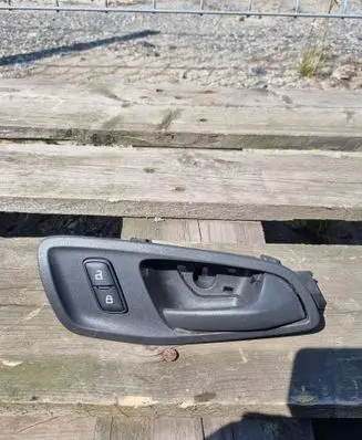 Ford Transit Front door interior handle BK21V22600AE