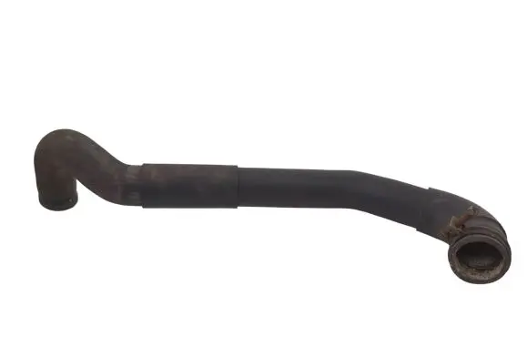 Nissan Terrano Engine coolant pipe/hose 215037F400 215037F000