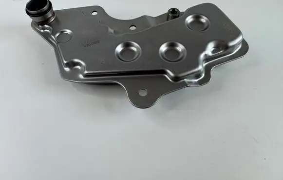 BMW 3 E36 Other gearbox part 1423109 24341423109 V200332