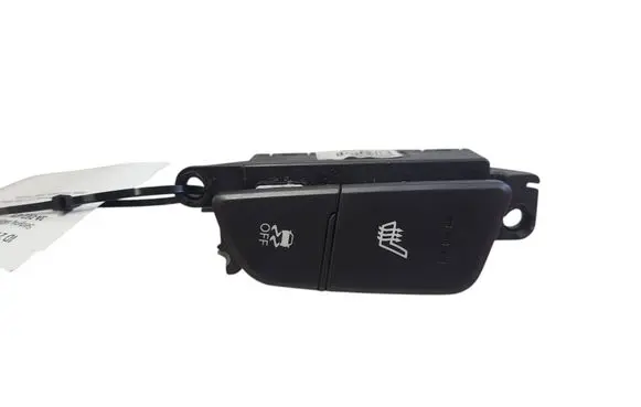 Hyundai i40 Seat heating switch 937303Z060