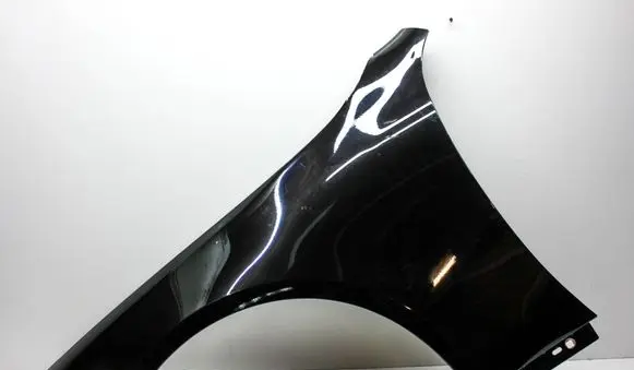 Mercedes-Benz CLS C257 Fender A2578810100