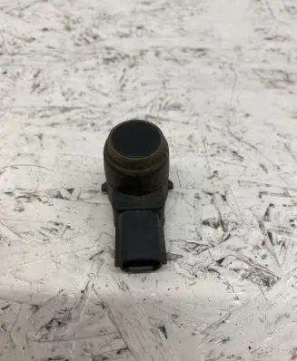 Opel Zafira C Parking PDC sensor 13300764