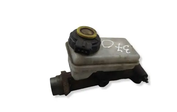 Ford Sierra Brake fluid reservoir 