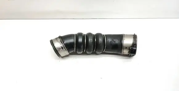 BMW 1 E81 E87 Intercooler hose/pipe 7797480