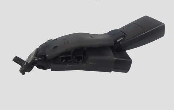 Toyota Avensis T270 Rear seatbelt buckle 609309000