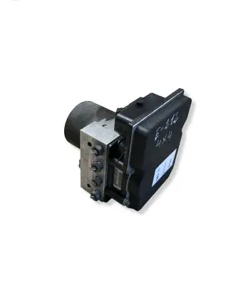 Mercedes-Benz E W212 ABS Pump A2184310912