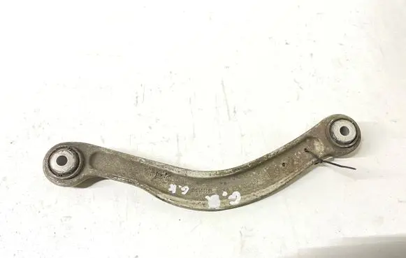 Mercedes-Benz C W204 Rear upper control arm/wishbone 20407F1