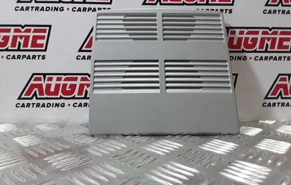 BMW 5 E60 E61 Headlining roof cover 7120627