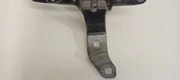 BMW 5 GT F07 Tailgate hinge 7200534
