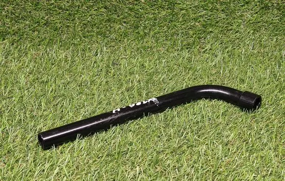 Opel Astra H Wheel nut wrench 13107800 46108656349