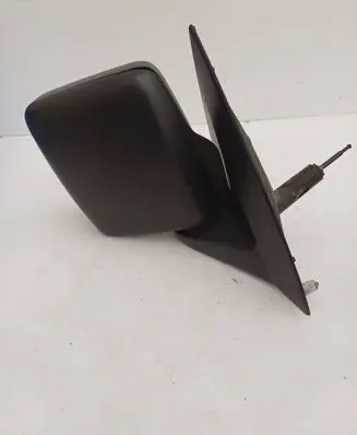 Opel Combo C Manual wing mirror 24400682