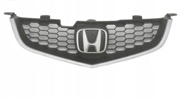 Honda Accord Front grill 