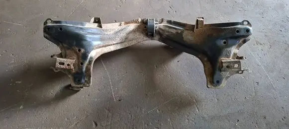 Honda CR-V Rear subframe